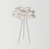 Floor lamp, 1500mm
