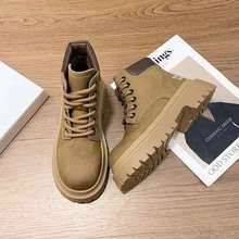 Ӣ���L�R��ѥŮ�ﶬ�ӽq�¿������߷�����������´��S��ѥ