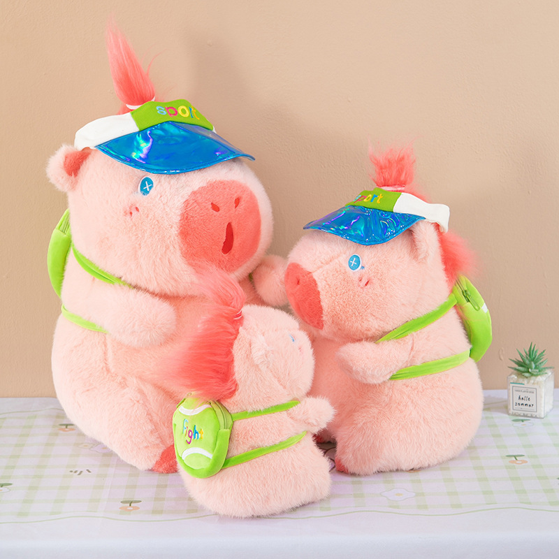 Reprehenderit qui in ea