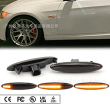 m׿_˹LED~ӰDLexus߅IS250350SC430E350