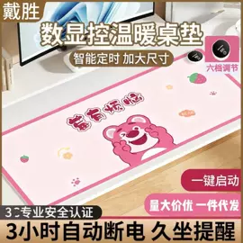 USB风扇;电子灭蚊器;电吹风