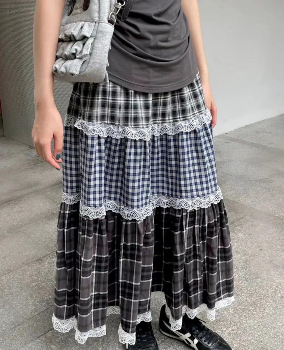 6bd2964f-30d8-4201-9dda-fa1600cb607d.jpe