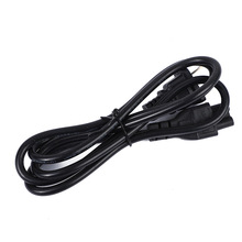 �WҎƷ��β�Դ�� �Wʽ�W�˲���X���C�@ʾ���Դ�B�Ӿ�