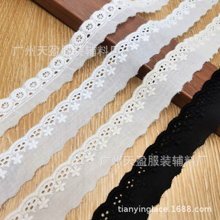 �S���¿�С�AȦ��ɫ�޲��̽��ٽz��߅DIY���b�o��������ȹ�[����