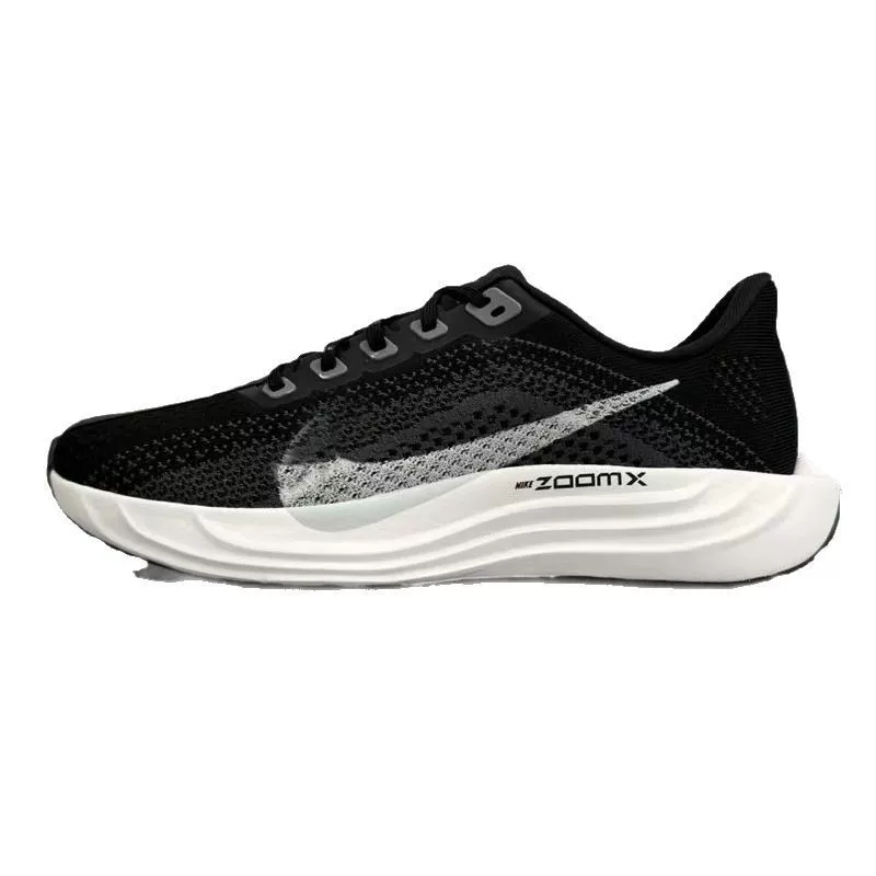 Путянские кроссовки Zoom PEGASUS 41 Pegasus мужские беговые кроссовки для гонок低-верхостойкие кроссовки