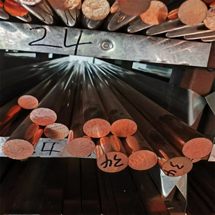 ���~���ۏ������aT2�ӵ،�����~�� C1100����Դ���~��Ҏ���Rȫ