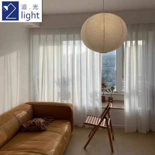 ��ʽ�������ˇ�͏d�͏d�����^���޷��b���b�ވA��W�t����