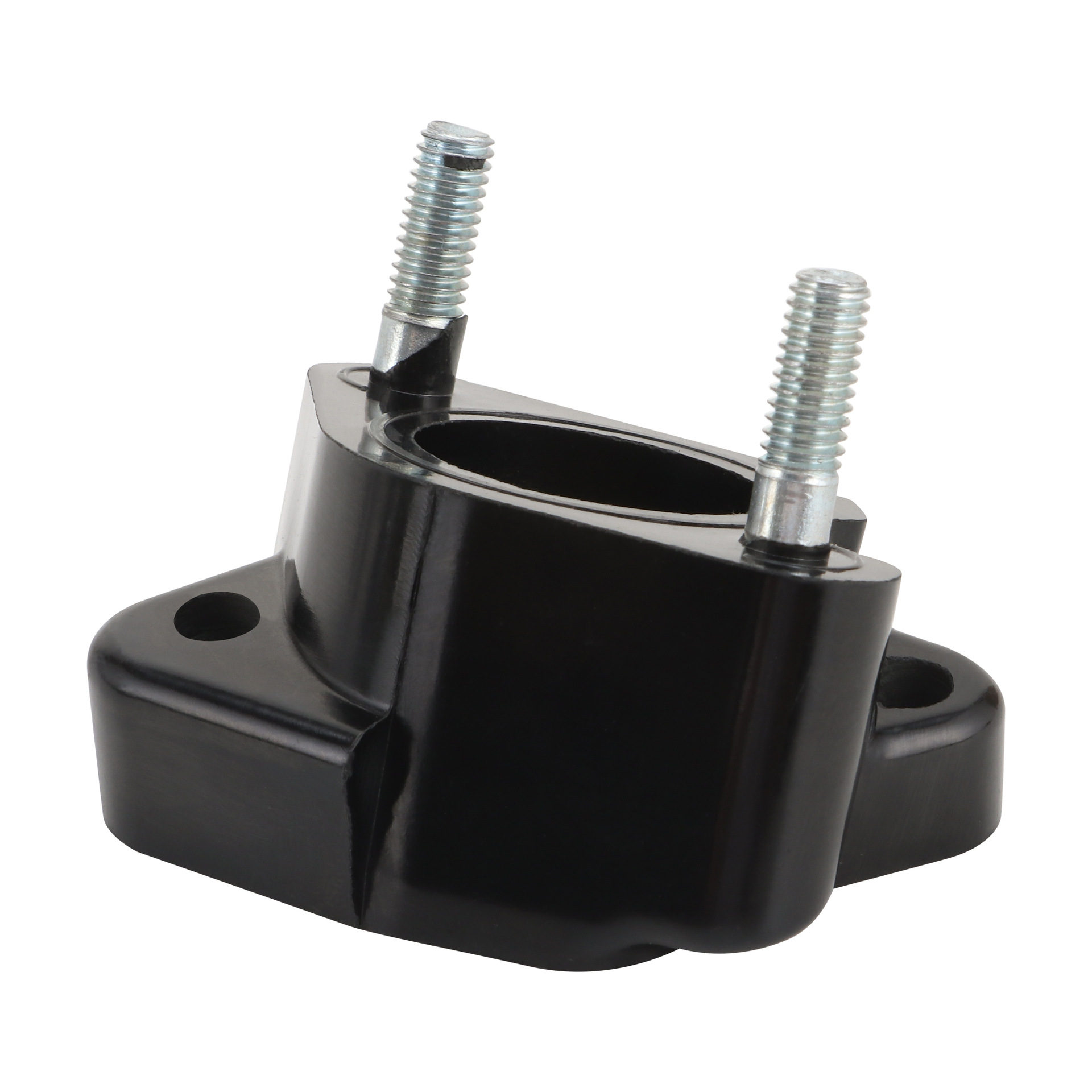 Motorcycle Intake Manifold Joint Fits YAMAHA G2, G8, G9, G11 & G14 4-