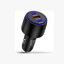 �羳�¿�س����pd36w������� ���Ͻ� PC�������PD PPS 100W