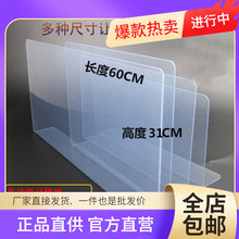 ���lϴ�ֳط��Rˮ����N��ˮ���ˮˮ��߅ϴ�³�ϴ���ˮ�Ӹ�̨��