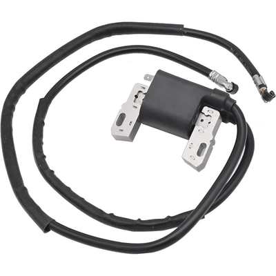 Alovlanma bobini (Babinalar) Stratton Accessories 394891 422707