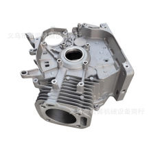 �S��ֱ�N188FA190���S���w5-6ǧ��7-8KW���Ͱl늙C���GX390ˮ��