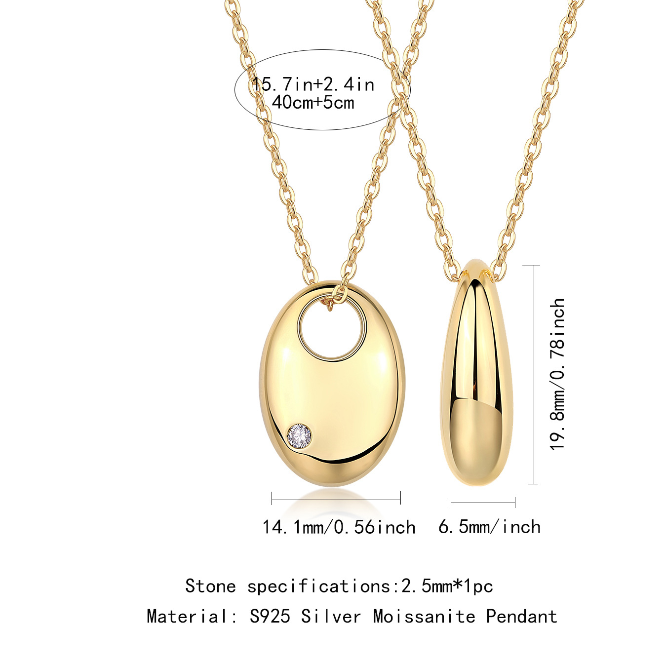 hmqViviiyNSAyin9WueXt+16rewAESGQOSGG