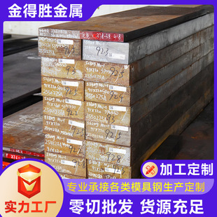 45̖ģ��䓾���Ͻ�䓲ğ�̎��������Л_����ĥ��Ҏ��ģ��䓲�