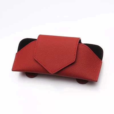 Car Glasses Clip/Bill Clip – Car Glasses Box Sun Visor