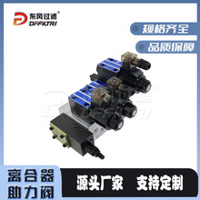 �����CҺ��ϵ�y�Q���y �ٿv�y�K���� �x���������y�S��