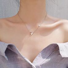 ͯ�꼈�w�C��Ů���n�溆�s�W��ɭϵchoker�i��朚��|�����i�