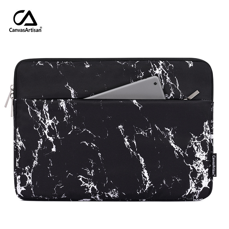 Laptop Protective Case Suitable for Apple Huawei Xiaomi 13.3-Inch 15.6 Digital Printing Liner Bag