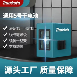 激光水平仪;土壤耕整机械;其他仪器仪表