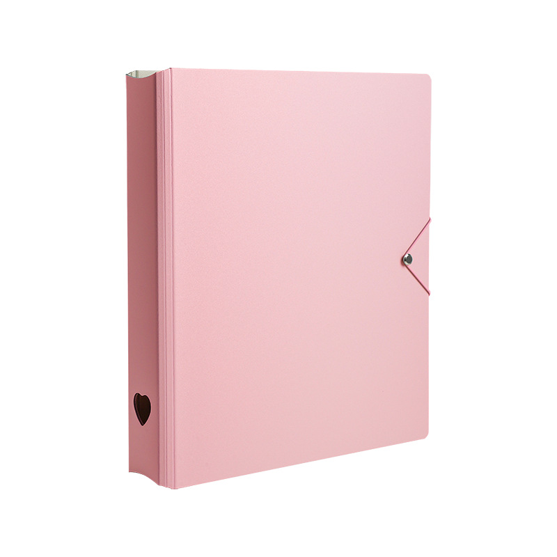 Tarjetas de búsqueda de estrellas, álbumes de fotos de familia, álbumes de tarjetas de almacenamiento de gran capacidad