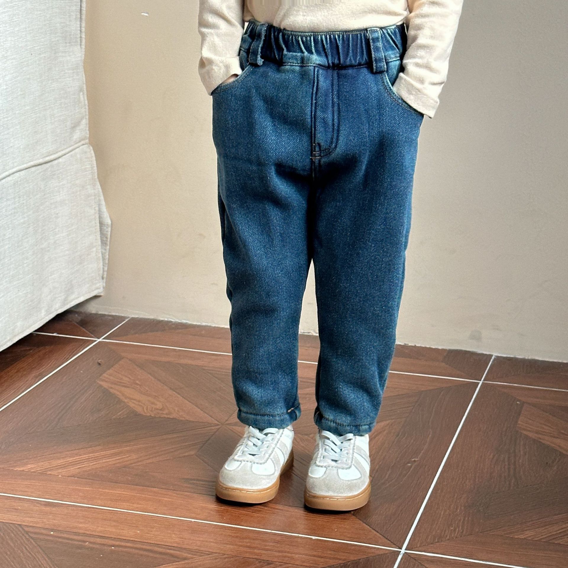 2024-08-13 145853.jpg