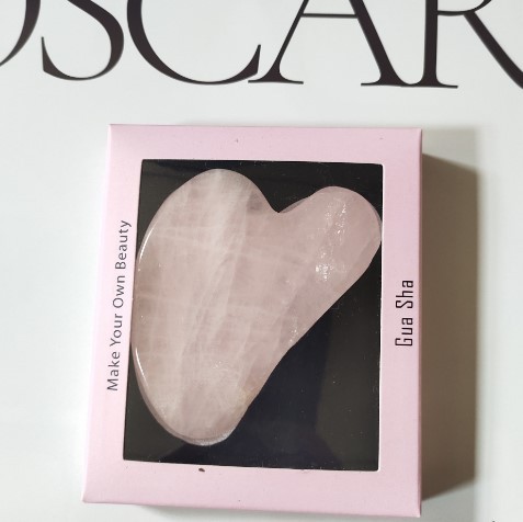 �ֻ�˫ͷ�۾����� ��ʯ���ְ�Ħ�� ������������������沿������