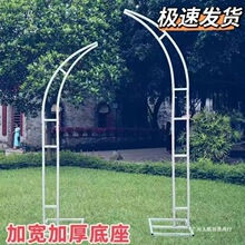 �Ӻ��¿�ţ������T��c�����Fˇ��ˇ���T���ӑ����ƺ��Y�b�