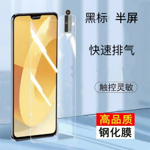 �m�üt��10A䓻�ĤNOTE11PRO���徫�װ���ĤK30С���֙CĤ���lĤ