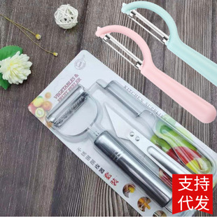 ���P���Ƥ�����׹�������һ������Ƥ����ˮ���ٽz����Ƥ���๦��