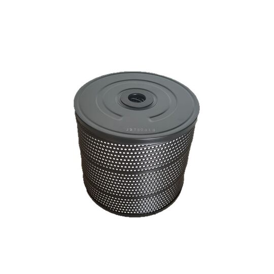 Juan Manufacturer Slow Wire Edm Filter for Wire Cutting Korean Material Sodick Filter Filter Element Filter Mesh