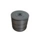 Juan Manufacturer Slow Wire Edm Filter for Wire Cutting Korean Material Sodick Filter Filter Element Filter Mesh