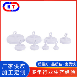 �����F���w側Ŵ��ԽM���������P���F�������P���Ԓ��h