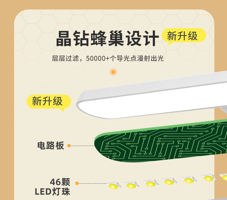 08e2cd45-09fc-43ed-b902-c3fd98818a91.jpe