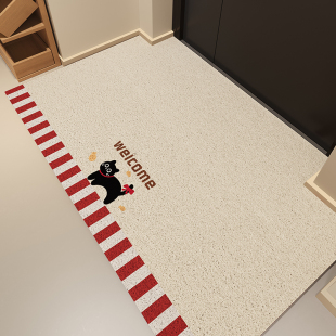 �nϵ����T�؉|�zȦ���P�M�T�|���K�ɲü������|��ͨ�ɐ�����؉|