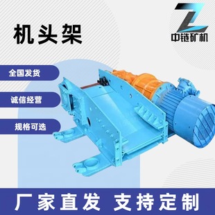�V��40T�ΰ�C�����  �o�S��  40T�C�^��