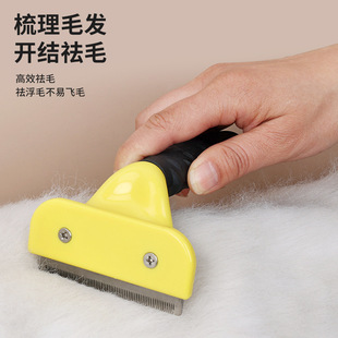 ����ֱ�N���÷f���ӵ�ë�_�Y���坍�؏S��ֱ�Në��ë����S�ҳ���