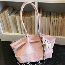 �羳2026�����¿�������������Ů���Ԇμ�Ҹ�°����eͨ�����ذ�