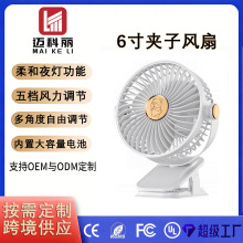 �A���L��6����L��USB���С�L�ȼ�����������๦�ܱڒ���L��