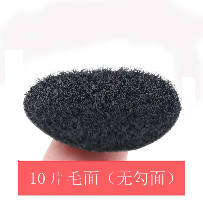 Совместимый шлем, наушники, мегафон, микрофон с липучкой, 9S, bluetooth