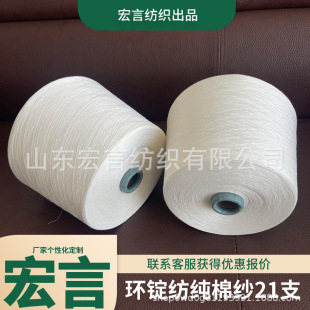 �h�V��32֧�ЙC�޿p�x���z���ë�����趨�Ƽ��Rِ���ЙC�޼�����