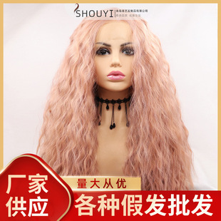 �����L���l�ٰl�W��Ůʿ�u׃ɫ���w�z���נC�ٰl ǰ�ٽz���ֹ�