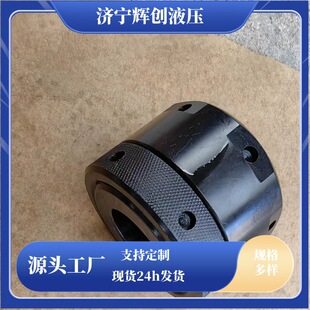 �F؛������ú�CҺ����ĸ Һ���i�o��ĸM 30x2��ú�CҺ����ĸ ���a