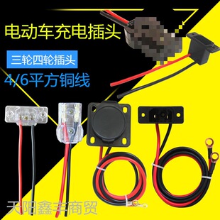 늄���݆܇��늲��^�ƿ��݆��܇��늿ڳ����ˮ�ƿ��ĸ���^���