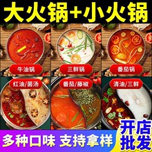 С��偵������ò�״����������DС����u�Ϸ����ٽ������׾�����