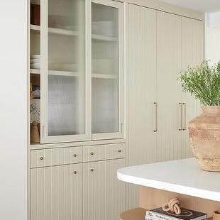 2023 export European style paint cabinet Foshan factory