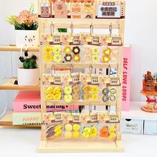 �¿Ƥ������ʳ���c���ʹ��b��Ƥ���ɐۿ�ͨʳ������Ȧ��Ƥ��