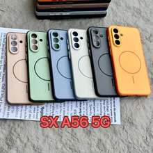�m��SAM����A57�pɫ�Ų��w���֙C�� A56 5G���׷�ˤ����һ���o��