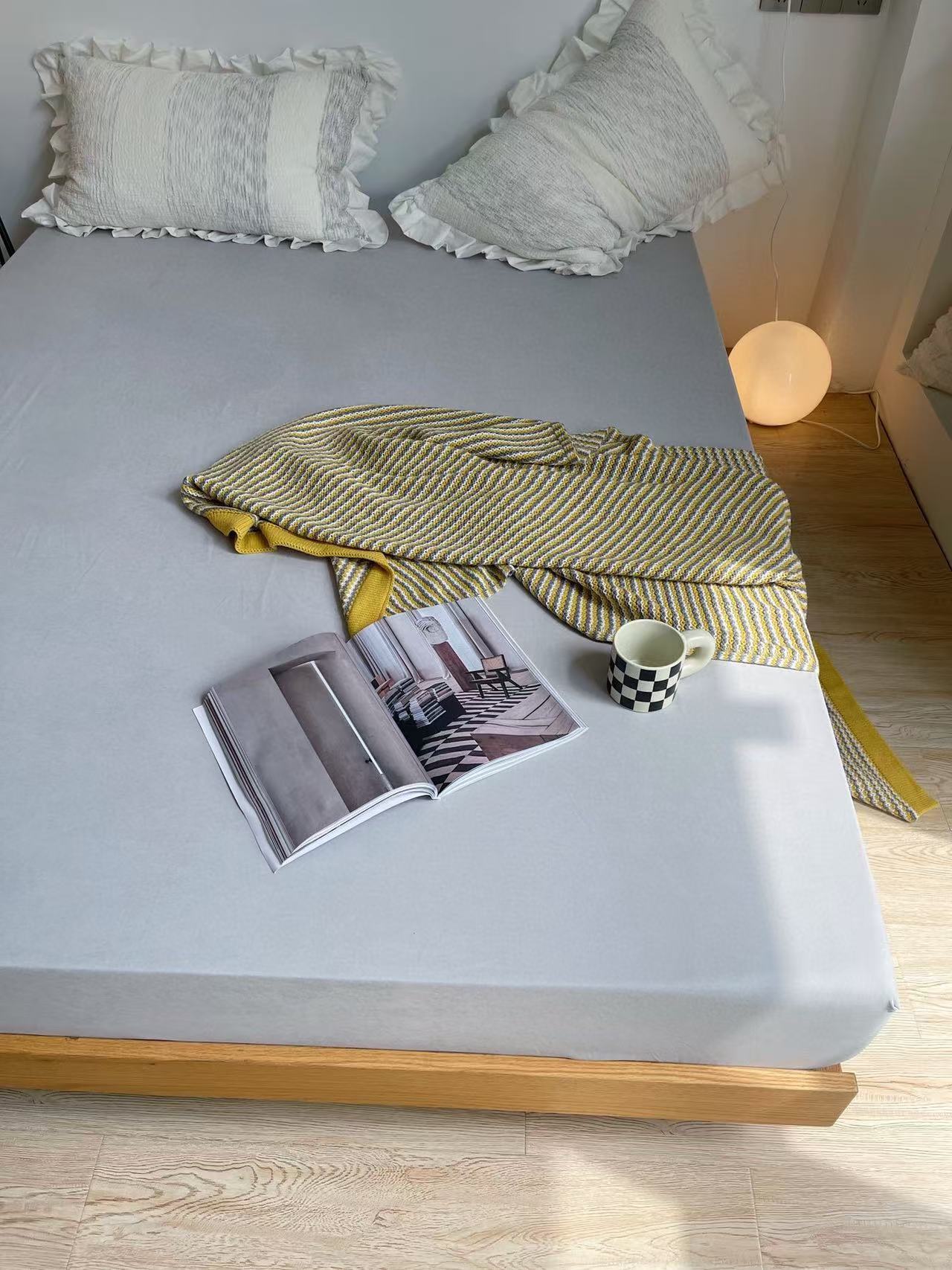 微信图片_20241219100534