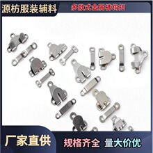 �S�����l�F؛����ѝ�h ���bѝ�B��ȹ��� ���b�ֿp�L�o����ʽ�P��