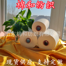 ʳ�����^�V�޾�  ��ˮ�C�Vо�� ���I�Vо�� 1��1�� ���Sֱ�l �F؛